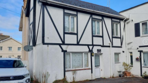 Refurbishment in Torquay photo